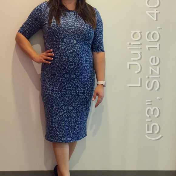 Meet Angie - Your Posh Maven from the North! - Picture 7 of 8